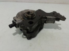 Pompa vacuum Skoda Octavia 2 1.9 TDI BXE 038145209N 2004-2013