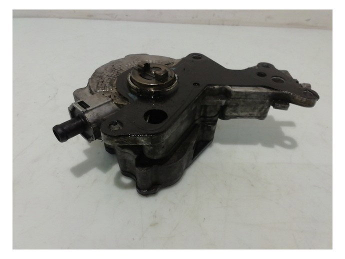 Pompa vacuum Skoda Octavia 2 1.9 TDI BXE 038145209N 2004-2013