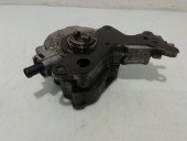 Pompa vacuum Skoda Octavia 2 1.9 TDI BXE 038145209N 2004-2013