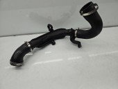 Tub intercooler Volkswagen Touran (1T3) [Fabr 2010-2015] 1K0145770AE 2.0 TDI CFHC 103KW / 140CP