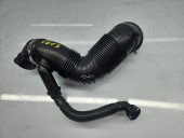 Tub admisie aer Volkswagen Touran (1T3) [Fabr 2010-2015] 3C0129654P 2.0 TDI CFHC 103KW / 140CP