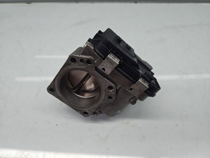 Clapeta acceleratie Volkswagen Passat B8 (3G2) [Fabr 2015-prezent] 03F133062B 1.2 TSI CJZC 66KW / 90CP