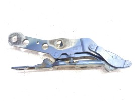 Balama capota stanga 3411448 Bmw X3 (E83) [Fabr 2003-2009]