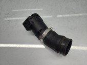 Rezonator turbo Volkswagen Touran (1T3) [Fabr 2010-2015] Facelift 03L131111G