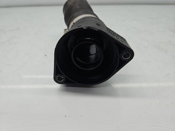 Rezonator turbo Volkswagen Touran (1T3) [Fabr 2010-2015] Facelift 03L131111G