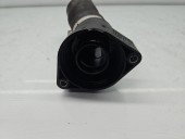 Rezonator turbo Volkswagen Touran (1T3) [Fabr 2010-2015] Facelift 03L131111G