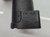 Rezonator turbo Volkswagen Touran (1T3) [Fabr 2010-2015] Facelift 03L131111G