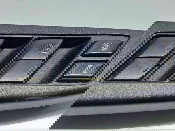  Butoane comanda geamuri sofer SUBARU Outback IV (BM, BR) [Fabr 2009-2014]  94263AJ030