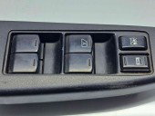  Butoane comanda geamuri sofer SUBARU Outback IV (BM, BR) [Fabr 2009-2014]  94263AJ030