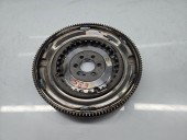 Volanta Volkswagen Polo (6R) [Fabr 2009-2016] 1.2 TSI CJZC 03F105266C 66KW / 90CP