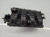 Galerie admisie Volkswagen Polo (6R) [Fabr 2009-2016] 04E129711J 1.2 TSI CJZC 66KW / 90CP