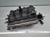 Galerie admisie Volkswagen Polo (6R) [Fabr 2009-2016] 04E129711J 1.2 TSI CJZC 66KW / 90CP