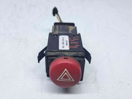  Buton avarii Seat Cordoba (6L2) [Fabr 2002-2009] 6L1953235A