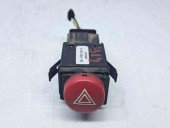  Buton avarii Seat Cordoba (6L2) [Fabr 2002-2009] 6L1953235A