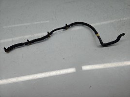 Conducta retur injectoare Volkswagen Touran (1T3) [Fabr 2010-2015] OEM 2.0 TDI CFHC 103KW / 140CP