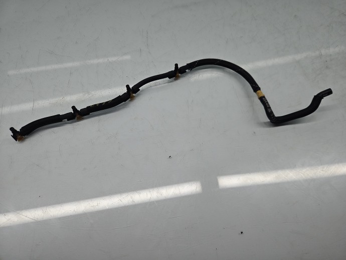 Conducta retur injectoare Volkswagen Touran (1T3) [Fabr 2010-2015] OEM 2.0 TDI CFHC 103KW / 140CP