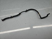 Conducta retur injectoare Volkswagen Touran (1T3) [Fabr 2010-2015] OEM 2.0 TDI CFHC 103KW / 140CP