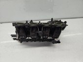 Galerie admisie Volkswagen Tiguan II (AD1, AX1) [2016-2018] 04E129711J 1.2 TSI CJZC 66KW / 90CP