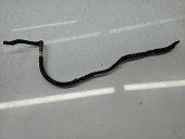 Conducta retur injectoare Volkswagen Touran (1T3) [Fabr 2010-2015] OEM 2.0 TDI CFHC 103KW / 140CP