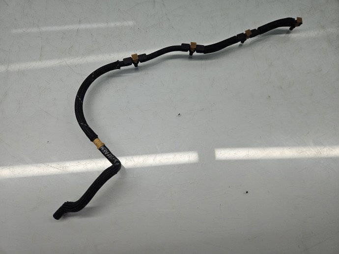 Conducta retur injectoare Volkswagen Touran (1T3) [Fabr 2010-2015] OEM 2.0 TDI CFHC 103KW / 140CP