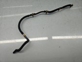 Conducta retur injectoare Volkswagen Touran (1T3) [Fabr 2010-2015] OEM 2.0 TDI CFHC 103KW / 140CP