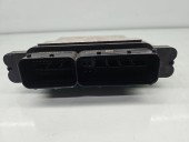 Calculator motor ECU Seat Ibiza 5 (6J5) [Fabr 2008-2017] 04E907309AF 1.2 TSI CJZC 66KW / 90CP