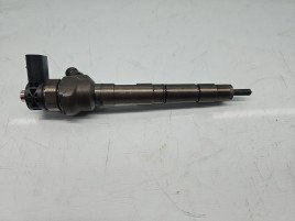 Injector Volkswagen Touran (1T3) [Fabr 2010-2015] 03L130277J 2.0 TDI CFHC 103KW / 140CP