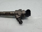 Injector Volkswagen Touran (1T3) [Fabr 2010-2015] 03L130277J 2.0 TDI CFHC 103KW / 140CP