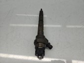 Injector Volkswagen Touran (1T3) [Fabr 2010-2015] 03L130277J 2.0 TDI CFHC 103KW / 140CP