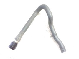 Conducta apa OEM Bmw X3 (E83) [Fabr 2003-2009] 2.0 M47