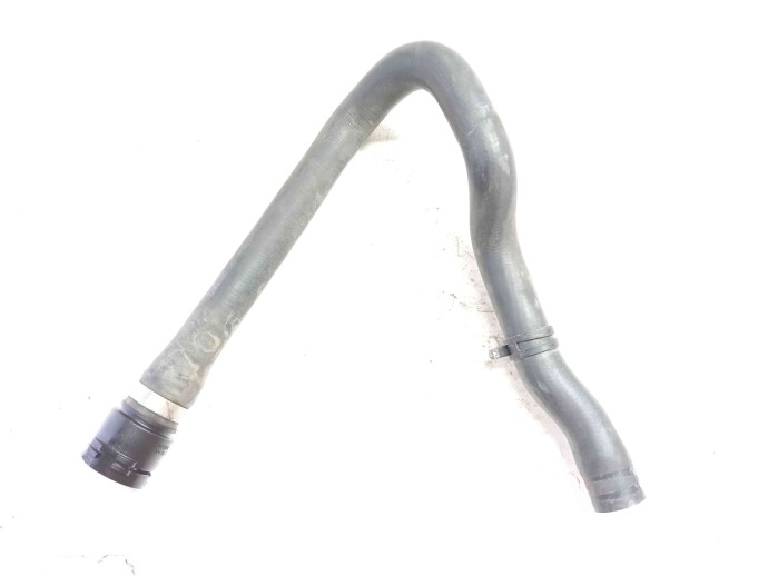 Conducta apa OEM Bmw X3 (E83) [Fabr 2003-2009] 2.0 M47