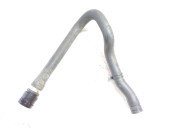 Conducta apa OEM Bmw X3 (E83) [Fabr 2003-2009] 2.0 M47