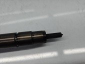 Injector Volkswagen Touran (1T3) [Fabr 2010-2015] 03L130277J 2.0 TDI CFHC 103KW / 140CP