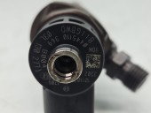Injector Volkswagen Touran (1T3) [Fabr 2010-2015] 03L130277J 2.0 TDI CFHC 103KW / 140CP