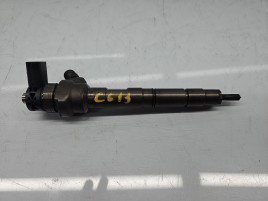 Injector Volkswagen Touran (1T3) [Fabr 2010-2015] 03L130277J 2.0 TDI CFHC 103KW / 140CP
