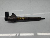 Injector Volkswagen Touran (1T3) [Fabr 2010-2015] 03L130277J 2.0 TDI CFHC 103KW / 140CP