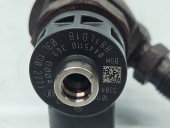 Injector Volkswagen Touran (1T3) [Fabr 2010-2015] 03L130277J 2.0 TDI CFHC 103KW / 140CP