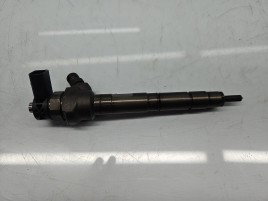 Injector Volkswagen Touran (1T3) [Fabr 2010-2015] 03L130277J 2.0 TDI CFHC 103KW / 140CP
