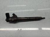 Injector Volkswagen Touran (1T3) [Fabr 2010-2015] 03L130277J 2.0 TDI CFHC 103KW / 140CP