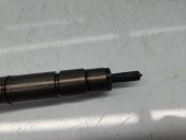 Injector Volkswagen Touran (1T3) [Fabr 2010-2015] 03L130277J 2.0 TDI CFHC 103KW / 140CP