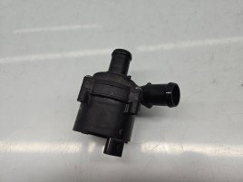 Pompa recirculare apa AUDI A3 (8V1) [Fabr 2012-2017] 5Q0965567 1.2 TSI CJZC 66KW / 90CP