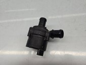 Pompa recirculare apa AUDI A3 (8V1) [Fabr 2012-2017] 5Q0965567 1.2 TSI CJZC 66KW / 90CP