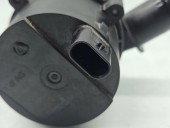 Pompa recirculare apa AUDI A3 (8V1) [Fabr 2012-2017] 5Q0965567 1.2 TSI CJZC 66KW / 90CP