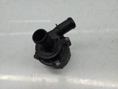 Pompa recirculare apa AUDI A3 (8V1) [Fabr 2012-2017] 5Q0965567 1.2 TSI CJZC 66KW / 90CP