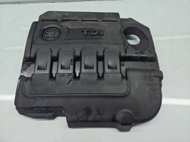 Capac motor Volkswagen Passat B8 (3G2) [Fabr 2015-prezent] 04L103925T 2.0 TDI CRMB 110KW / 150CP