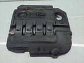 Capac motor Volkswagen Passat B8 (3G2) [Fabr 2015-prezent] 04L103925T 2.0 TDI CRMB 110KW / 150CP