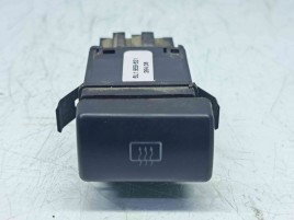  Buton dezaburire luneta Seat Cordoba (6L2) [Fabr 2002-2009] 6L1959621