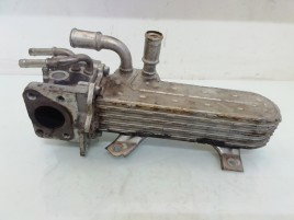 Racitor gaze Skoda Octavia 2 1.9 TDI BXE 038131513AD 2004-2013