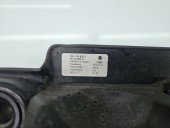 Capac motor Volkswagen Passat B8 (3G2) [Fabr 2015-prezent] 04L103925T 2.0 TDI CRMB 110KW / 150CP