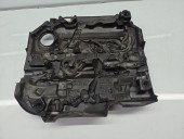 Capac motor Volkswagen Passat B8 (3G2) [Fabr 2015-prezent] 04L103925T 2.0 TDI CRMB 110KW / 150CP